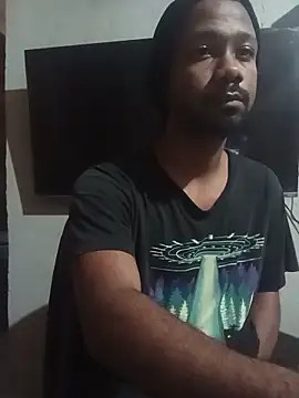 Jeielpaixao online show from 06/14/26, 05:20