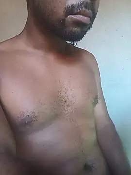 Jeielpaixao online show from 07/21/26, 06:32
