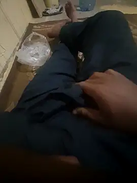 qwdtu online show from 04/27/26, 11:14