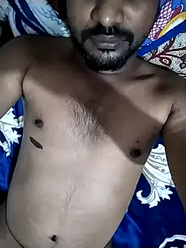 kallesh113 online show from 04/26/26, 06:38