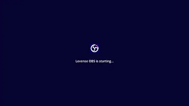 Snapshot of AvaKlein chatting on 07/28/26, 01:10 AvaKlein online show from 07/28/26, 01:10