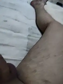 TootedFreezing online show from 05/03/26, 07:09