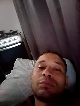 liz0717 online show from 04/26/26, 10:40