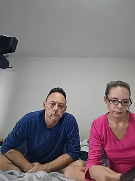 blondiesin50 online show from 05/21/26, 02:46