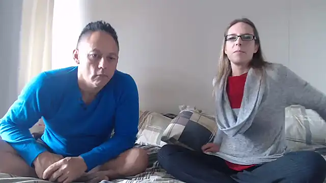 blondiesin50 online show from 06/01/26, 11:23