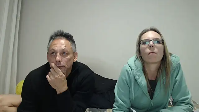 blondiesin50 online show from 06/07/26, 09:40