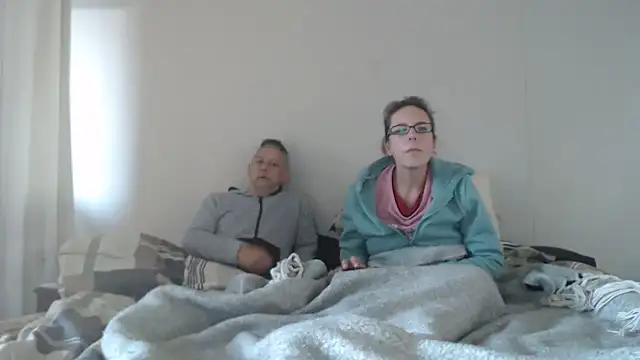 blondiesin50 online show from 06/12/26, 05:28