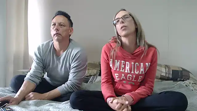 blondiesin50 online show from 06/24/26, 01:43