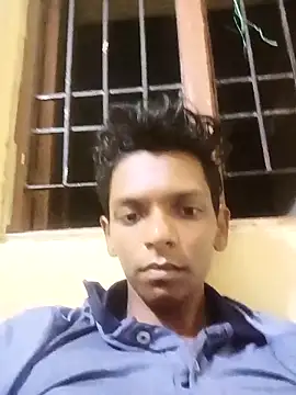 vickeyxhot online show from 04/26/26, 08:06