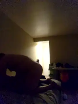 mdma9119 online show from 04/28/26, 09:03