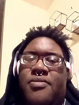 FriskyBismuthXXX online show from 05/10/26, 02:28