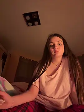 babylola91 online show from 05/11/26, 09:34