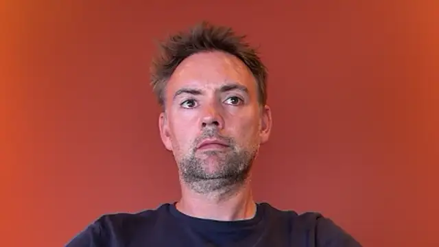 BronzeShowtime67 online show from 04/26/26, 08:39