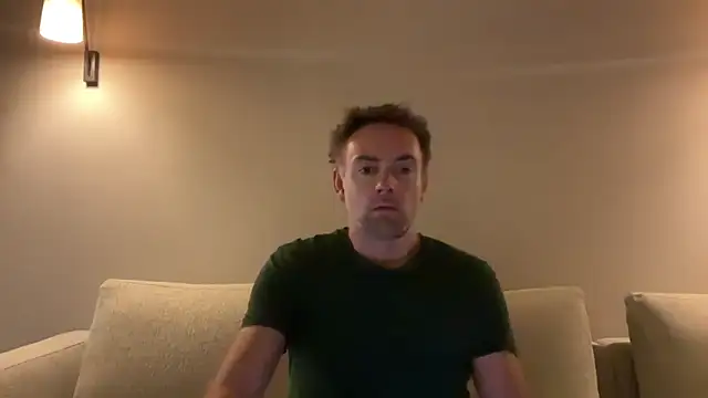 BronzeShowtime67 online show from 05/07/26, 05:18