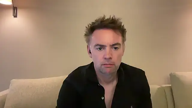 BronzeShowtime67 online show from 05/10/26, 07:19