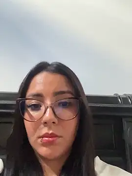 Eimy Phone online show from 04/26/26, 09:12