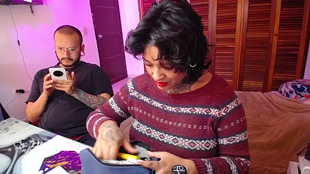 realhomesex online show from 06/14/26, 06:10