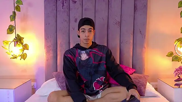 Liam  Mercury online show from 06/05/26, 07:41