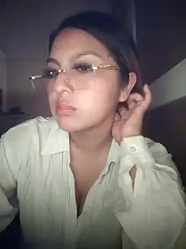 Bianca 9284mx online show from 05/03/26, 04:02