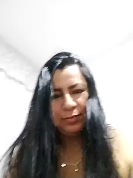 HelenNovoa online show from 06/04/26, 11:16