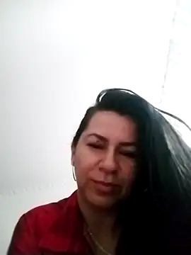 Snapshot of HelenNovoa chatting on 06/20/26, 03:15 HelenNovoa online show from 06/20/26, 03:15