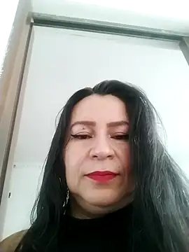 Snapshot of HelenNovoa chatting on 06/26/26, 04:55 HelenNovoa online show from 06/26/26, 04:55