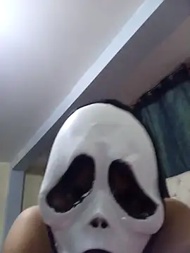 MR-You- online show from 04/28/26, 12:20