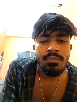 Dick dude28 online show from 04/30/26, 08:57