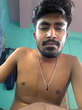 Dick dude28 online show from 05/01/26, 10:31