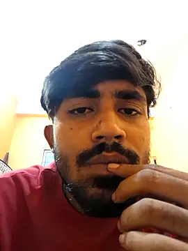 Dick dude28 online show from 05/02/26, 10:42