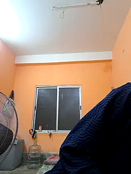 Dick dude28 online show from 05/02/26, 10:59