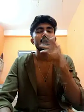 Dick dude28 online show from 05/09/26, 02:33