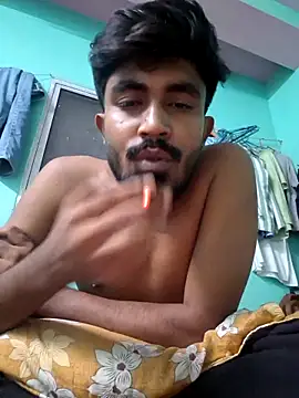 Dick dude28 online show from 05/10/26, 07:19