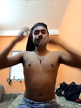 Dick dude28 online show from 05/12/26, 05:37