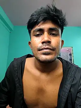 Dick dude28 online show from 06/11/26, 09:18