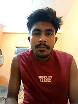 Dick dude28 online show from 06/28/26, 01:39