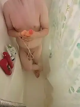 breedingsub online show from 04/28/26, 11:10