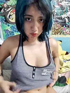 zuno67 online show from 04/29/26, 08:40