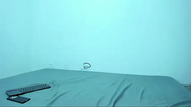 liammendoza98 online show from 06/14/26, 03:08