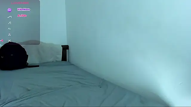 liammendoza98 online show from 07/04/26, 03:45