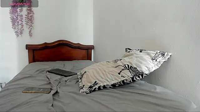 liammendoza98 online show from 07/16/26, 04:02