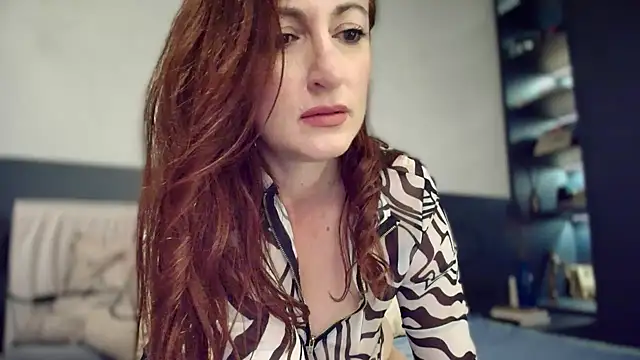 Peachy  online show from 12/23/24, 09:27