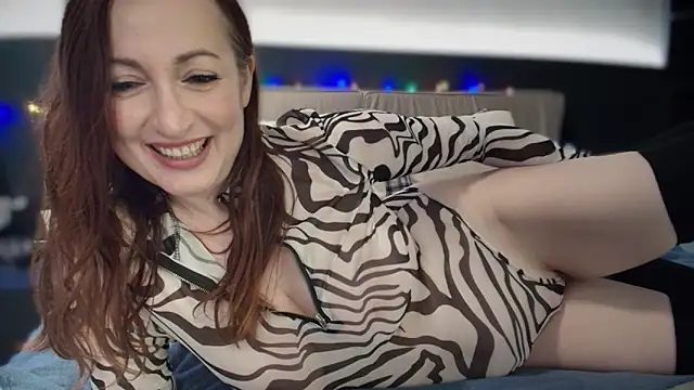 Peachy  online show from 02/07/25, 09:05