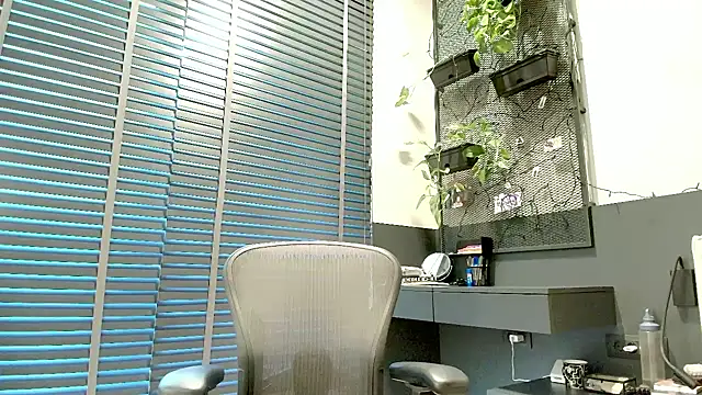Snapshot of Peachy_ chatting on 05/10/26, 07:57 Peachy online show from 05/10/26, 07:57