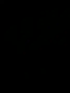 cris781 online show from 04/28/26, 03:44