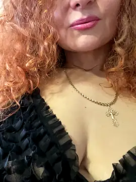 kisulya online show from 09/27/25, 07:57