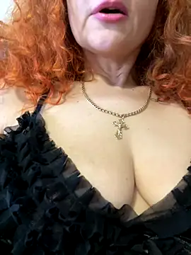 kisulya online show from 10/18/25, 06:37