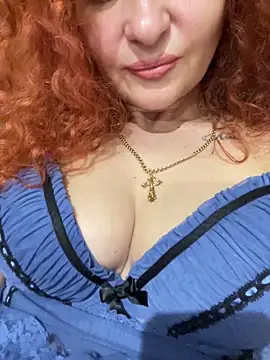 kisulya online show from 06/02/26, 11:12