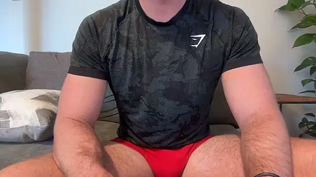 gymshrk online show from 05/04/26, 05:09