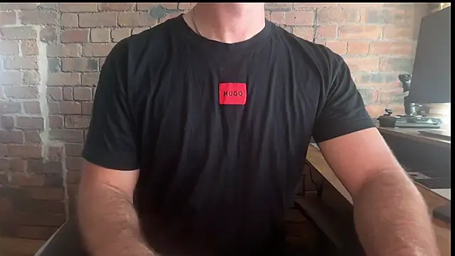 gymshrk online show from 06/15/26, 05:09